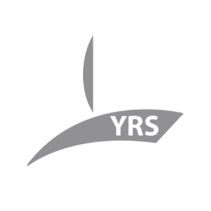 16 years of extraordinary service in HOA management, 2009-2025, delivering exceptional community solutions and support.