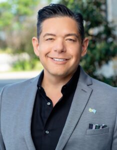 Louie Ruiz