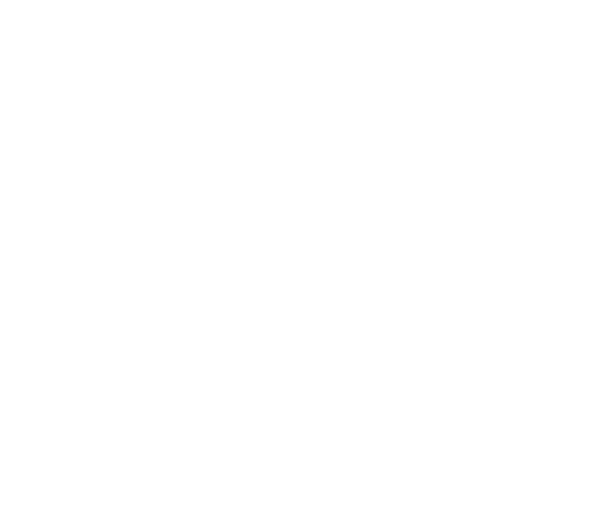 Business Rate-Austin Award