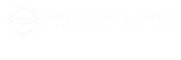 SCV Chamber Business of Year 25