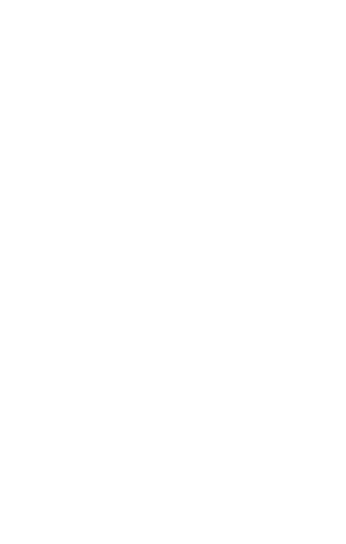 Top Work Places 22-26