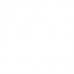 Business Rate-Austin Award
