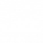 Business Rate-UT Award