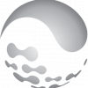Odevo Logo